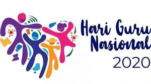 Contoh Kata Kata Bijak Singkat Penuh Makna Ucapan Selamat Hari Guru Nasional 2020 Cocok Di Medsos Tribun Pontianak