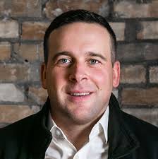 Better Branding Starts Here