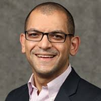 Kris Fischer Email & Phone Number