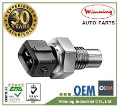 temperature sensor thermo switch sensor for volvo daewoo chevrolet renault wn 05 059 7 3194 winning industrial co ltd temperature sensor thermo switch sensor