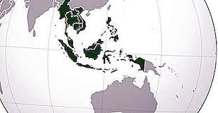 Que ce soit en thaïlande, en malaisie, au cambodge ou ailleurs, vous pouvez trouver des dortoirs pour. ÈÄrile Din Asia De Sud Est Dimensiuni Capitale Èi PopulaÈii 2021