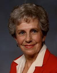 Mary Danford's Instagram, Twitter & Facebook