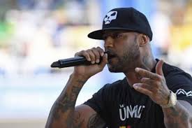 (économie) total des ventes de biens et de services facturés par une entreprise sur un exercice comptable, sur une période de temps délimitée. Unkut Le Rappeur Booba Annonce Qu Il Quitte La Marque Actualite People 1037088