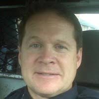 William Constantineau