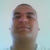 50+ "Stephen Ledesma" profiles