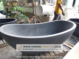 Bbisnis ini merupakan usaha yang menjual berbagi macam baju kepada masyarakat. Jual Bathtub Teraso 1 Harga Murah Teraso Furnitur Co Id