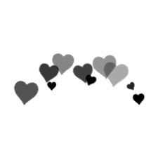 Download Symbol Kingdom Hearts Svg Novocom Top