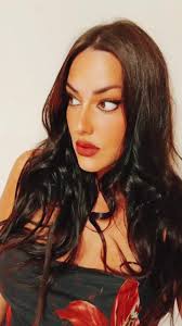 con tanta emozione..... ti aspettiamo amore mio #genderrevealparty #gr...