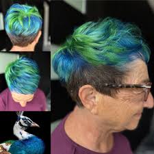 October 29th and 30th ! Hair by Kuri I also offer ✨AFTERPAY✨