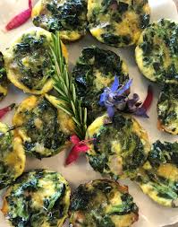 Whether you're planning an easter menu for a feast or a simple dinner, find easy easter recipes and ideas including delicious easter. Kraft Jill S Cooking