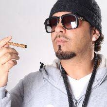Baby Bash schedule, dates, events, and tickets