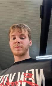 Elyria, Ohio, Walmart shooting suspect faces judge