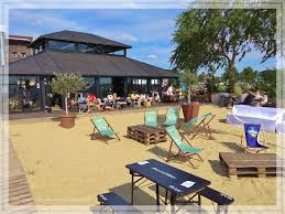 Unser Oldenburger Munsterland Und Umzu Strandbar Bewertung British Yacht Club By Overmeyer Event Dummer Lembruch Strandbar Strand Gartenhaus