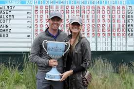 Erica stoll is an american socialite, who is popularly known as the wife of rory mcilroy a northern irish professional golfer. Rory Mcilroy And Erica Stoll Expecting Their First Baby Any Day Now Belfast Live