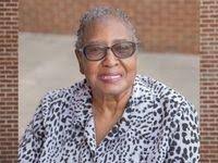 Equillar Butler Obituary (1939