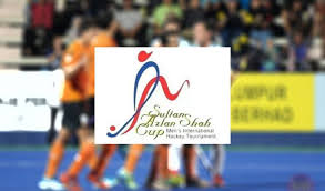 The video was the final match of the 2019 sultan azlan shah cup between south korea and india. Jadual Hoki Piala Sultan Azlan Shah 2021 Keputusan Arenasukan