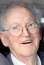 Obituary information for Donald Edward Beardsley