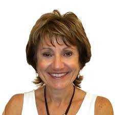 Tricia Mansfield Email & Phone Number