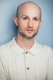 Michael Breslin's Instagram, Twitter & Facebook