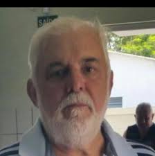 Dr. Carlos Alberto De Araújo opiniões