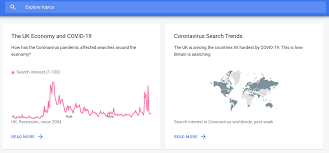Official google data and visualizations from the @googlenewsinit team. How To Use Google Trends To Gain A Competitive Edge Laptrinhx