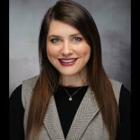 80+ "Durham, Mba" profiles