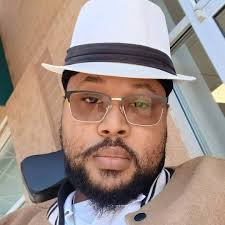 Trotwood Madison Students gone But Not Forgotten.