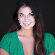 Michelle Marie Font (@michellemariefont) • Instagram photos and videos