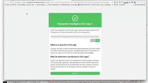 What is flashtalking used for. Flashtalking The Portfolio Of R Cody Tolmasoff