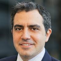 Ben Gentile's Instagram, Twitter & Facebook