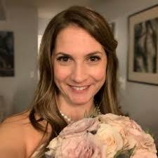 Norma Markarian's Instagram, Twitter & Facebook