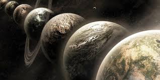 Résultat de recherche d'images pour "univers parallèle"