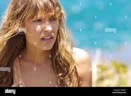 Gina wild immagini e fotografie stock ad alta risoluzione