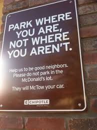 20 funny parking signs ideas parking signs signs funny 20 funny parking signs ideas parking