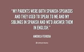America Ferrera Quotes Quotesgram