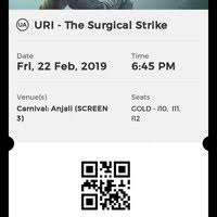 Anjali Theater Aurangabad Maharashtra I Did Not Get My Eating Things Back 7 apple hotel aurangabad, aurangabad: indian consumer complaints forum