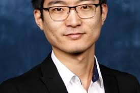 News Stories by Category