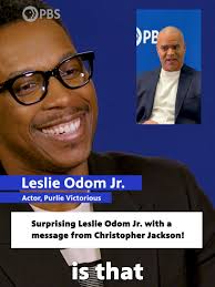 Larysa Ann Hamilton Jackson