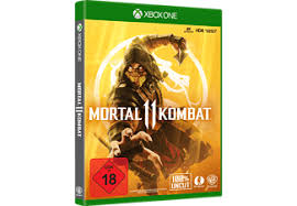 Wir haben die besten gratisspiele ausgewählt, wie zum beispiel. Mortal Kombat 11 Xbox One Jetzt Kaufen Mediamarkt