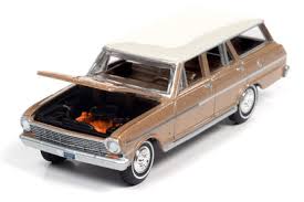 Image result for Saddle Tan 1963 Nova