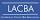 The Los Angeles County Bar Association - Lacba