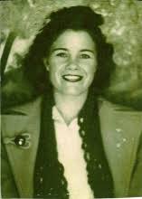 Obituary information for Mildred Hagan Haley