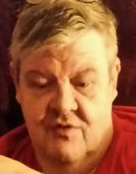 Scarpelli Funeral Home, P.A.