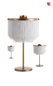 Brighten Up Your Space With Fresh And Unique Table Lamps From Overstock Where You Ll Find Amazing Deals On Gorgeous Home G In 2020 Home Decor Unique Table Lamps Decor