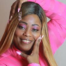 Mz. Bougie Billionaire