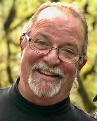 Norman Ladd: Husband, father, grandfather, businessman and friend  extraordinaire. Norman Arthur Ladd was born