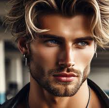 Robert Guidice (robertguidice)