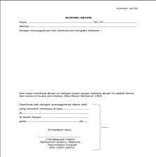 Oath mengambil sumpah to take an oath 2. Ne Commissioner For Oaths Pesuruhjaya Sumpah Kuala Lumpur Facebook