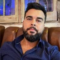 50+ "Jorge Cardiel" profiles