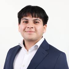 This summer, I had the opportunity to participate in UGA Entrepreneurship  Program's Sprint Pitch in collaboration with Cox Enterprises.